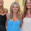 carolinescott04
